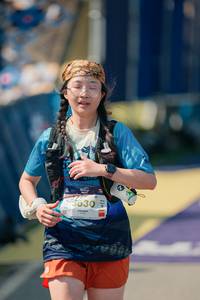 BIB: 
                            <button type="button" onclick="openModal(27348273)" class="btn btn-primary btn-sm float-right btn-popup" data-toggle="modal" data-target=".modal-high-quality">
                        <i class="fas fa-shopping-cart"></i> Add to Cart
                    </button>
                                            <button type="button" onclick="isThisMe(27348273, true)" class="btn btn-success btn-sm float-right btn-popup btn-isme hidden" data-toggle="tooltip" data-placement="bottom" title="นี่คือรูปของคุณใช่ไหม คลิกที่นี่เพื่อเอาเข้าอัลบั้ม">
                        <i class="fas fa-plus"></i> Add to album
                    </button>
                    <button type="button" onclick="isThisMe(27348273, false)" class="btn btn-warning btn-sm float-right btn-popup btn-isnotme hidden">
                        <i class="fas fa-ban"></i> Remove from album
                    </button>